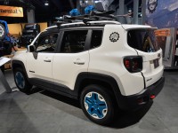 Jeep Renegade Frostbite (3)