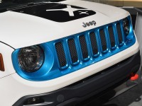 Jeep Renegade Frostbite (4)