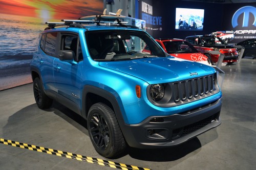 Jeep Renegade Riptide (1)