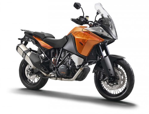 KTM 1190 ADVENTURE 2015 (1)