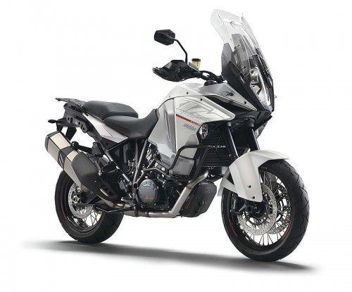 KTM 1290 SUPER ADVENTURE 2015 (1)