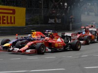 Kimi-Raikkonen-and-Daniel-Ricciardo