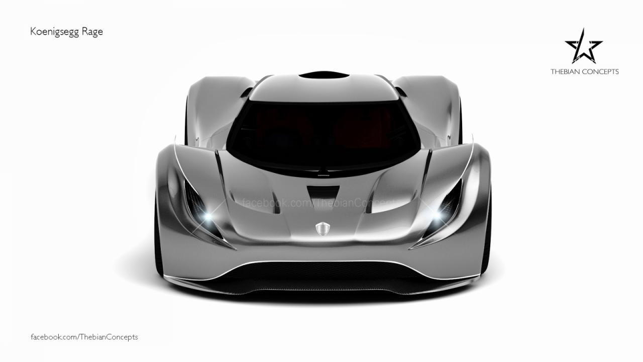 http://www.pedal.ir/wp-content/uploads/Koenigsegg-Rage-rendering-06.jpg