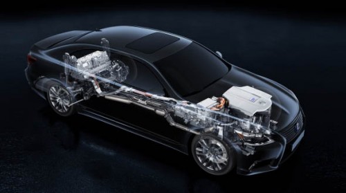 LS-600h-Lexus-Hybrid-Drive