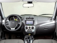 Lada-Kalina-Universal-2013-interior