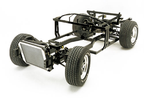 Ladder-Chassis.jpg