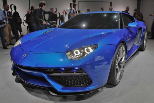 Lamborghini-Asterion-Concept-Live-1