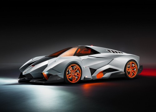 Lamborghini-Egoista_Concept_2013_1600x1200_wallpaper_01