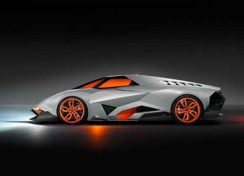 Lamborghini-Egoista_Concept_2013_1600x1200_wallpaper_02