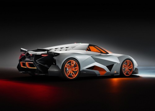 Lamborghini-Egoista_Concept_2013_1600x1200_wallpaper_03