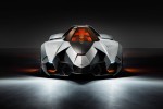Lamborghini-Egoista_Concept_2013_1600x1200_wallpaper_04