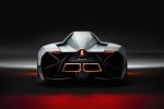 Lamborghini-Egoista_Concept_2013_1600x1200_wallpaper_05