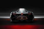 Lamborghini-Egoista_Concept_2013_1600x1200_wallpaper_06