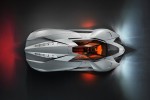 Lamborghini-Egoista_Concept_2013_1600x1200_wallpaper_07