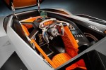 Lamborghini-Egoista_Concept_2013_1600x1200_wallpaper_08