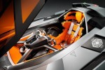 Lamborghini-Egoista_Concept_2013_1600x1200_wallpaper_09