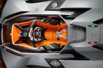 Lamborghini-Egoista_Concept_2013_1600x1200_wallpaper_0a