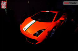 Lamborghini-Gallardo-LP550-2-17967