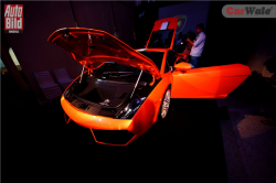 Lamborghini-Gallardo-LP550-2-17971