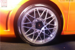Lamborghini-Gallardo-Wheels-Tyres-17960