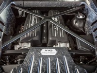 Lamborghini Huracan LP610-4 2015