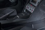 Lamborghini Gallardo LP570-Superleggera Edizione Tecnica