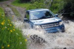 Land-Rover Freelander2 facelift