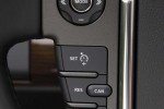 Land-Rove Freelander2 2013 control