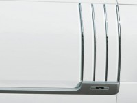 Land_Rover-Range_Rover_LWB_2014_6
