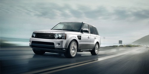 Land_Rover-Range_Rover_Sport_2013_1600x1200_wallpaper_01