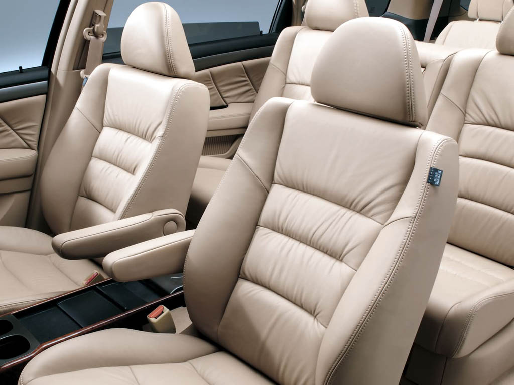 Leather-Seat-Cover