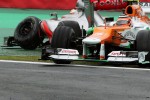 Lewis-Hamilton-Nico-Hulkenberg