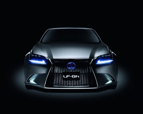 Lexus-GS-2012-Concept