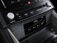 Lexus-IS-350-2014-audio