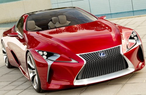 Lexus-LF-LC_Concept_2012