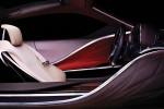 Lexus-LF-Lc-Concept-Interior