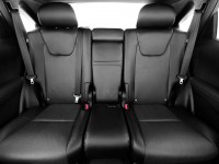 Lexus-RX-350-F-Sport-rear-seating
