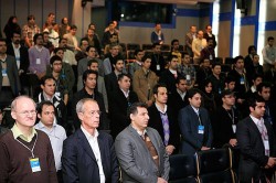 iran web festival