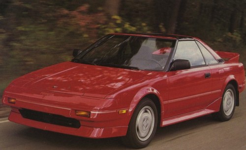 MR2