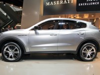 Maserati-Kubang-Concept-side