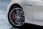 Maserati_Ghibli_2014_wheel
