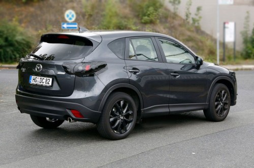 Mazda-CX-5-Facelift-2