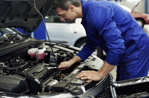 Mechanic-iStock-680x452