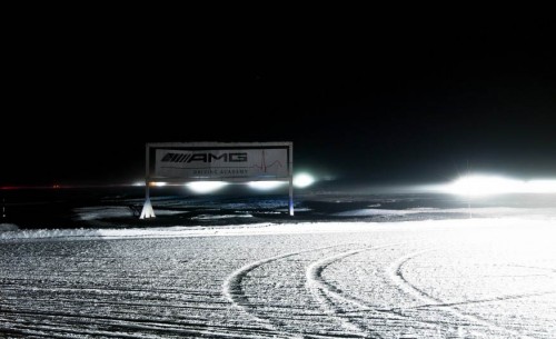 Mercedes-AMG-Winter-Academy-Driving-AMGs-in-Sweden-in-the-Dead-of-Winter