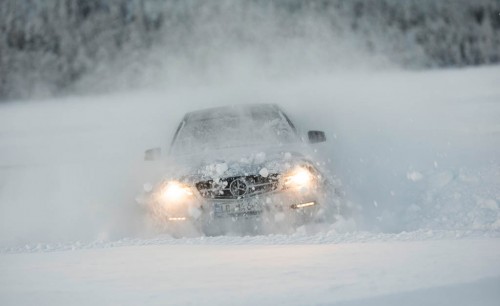 Mercedes-AMG-Winter-Academy-Driving-AMGs-in-Sweden-in-the-Dead-of-Winter