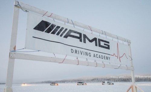 Mercedes-AMG-Winter-Academy-Driving-AMGs-in-Sweden-in-the-Dead-of-Winter