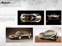Mercedes-Benz-Axor-Truck-Concept-Inspiration-board