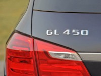 Mercedes-Benz-GL-Class_badge