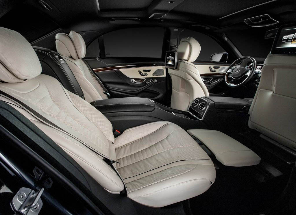 Mercedes-Benz-S-Class_2014_seats