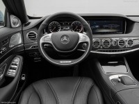 Mercedes-Benz-S63_AMG_2014_800x600_wallpaper_1c